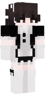 adff