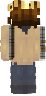 richard_MYR