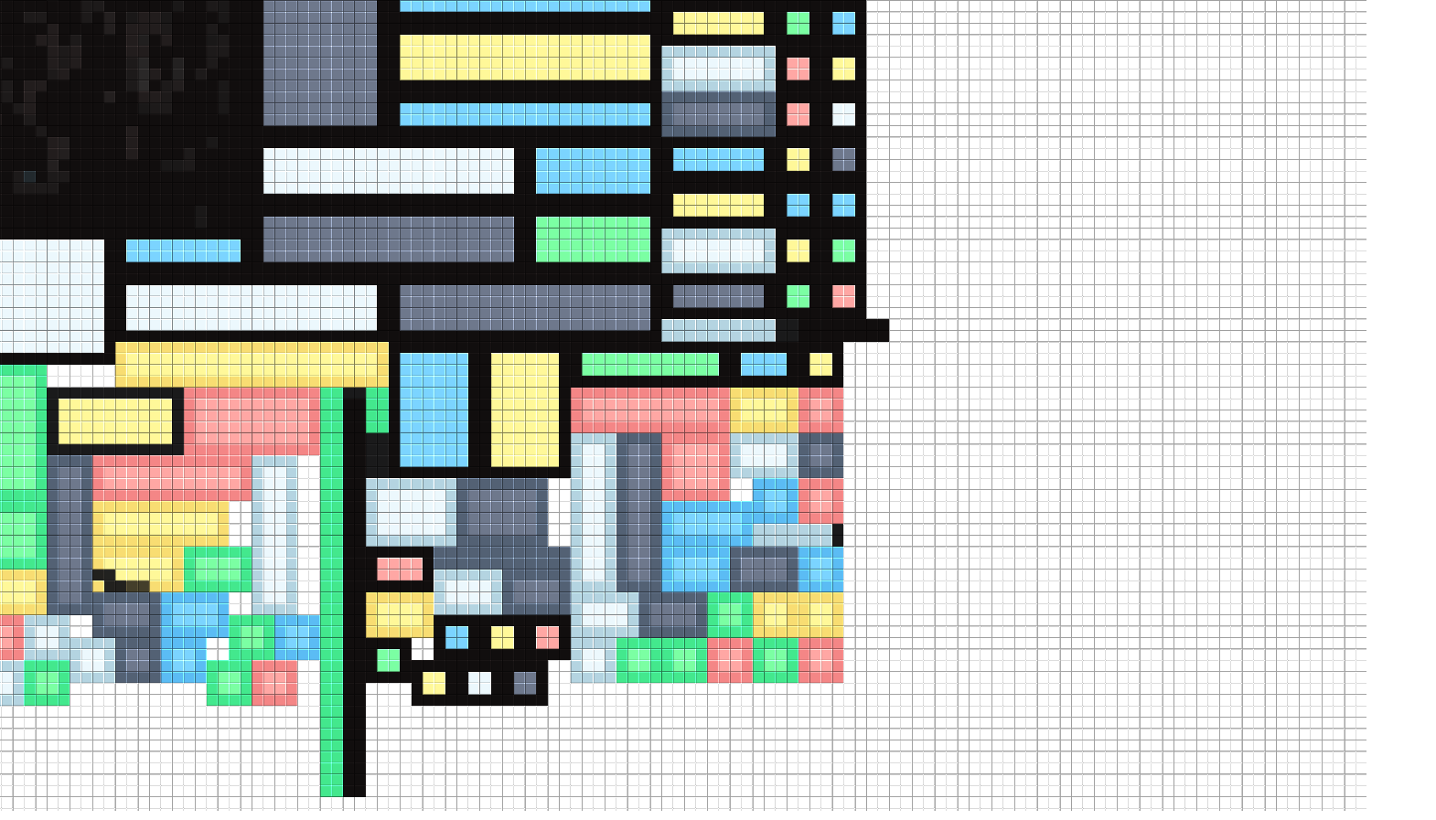 Preview of texture: gg