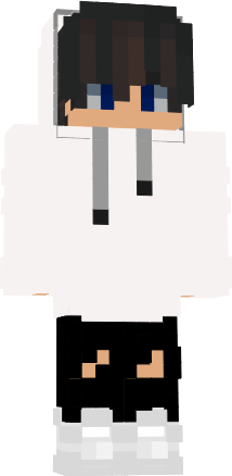 Preview of texture: hoodie