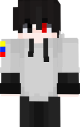 xd
