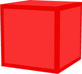 hardened_clay-red.json