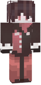 harvey