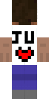 ju