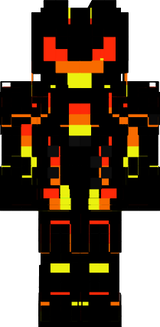 husk1
