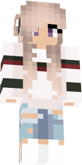 asd