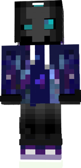 sam