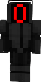 Admin