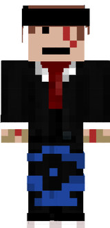 alex empresario