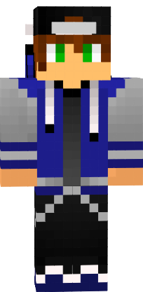 Preview of texture: Kevinvbo