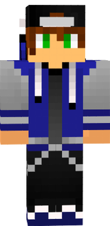 Kevinvbo