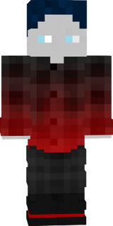 BastiGHG