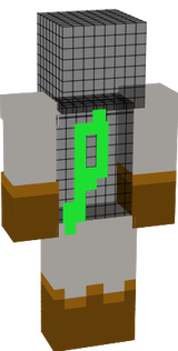 1213412