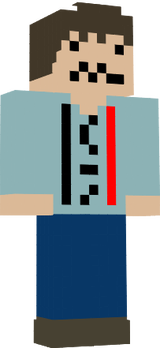 terracid