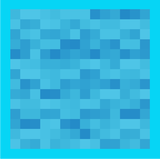 light_blue_wool