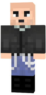 EU