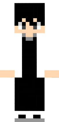 Preview of texture: ToMoQ pack1