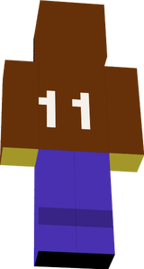 Benedek