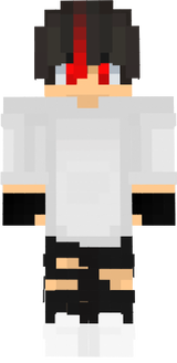 Daviflc15