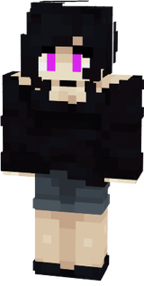 leyleycraft