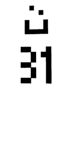 aeedw