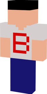 jj