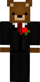 suit