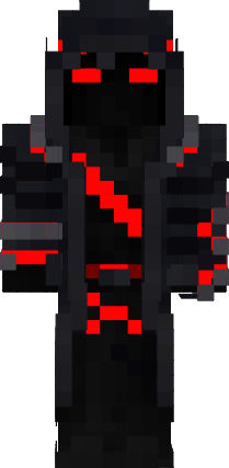 Preview of texture: red neght