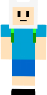 FINN