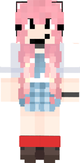 sui