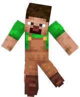 steve-funny