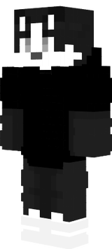dwdwd