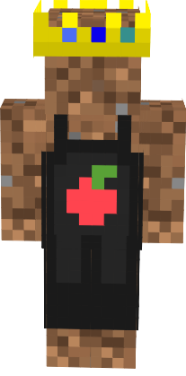 Preview of texture: dirt