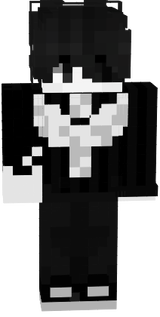 krutish