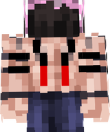sakuna