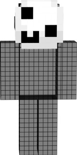 Maska rega
