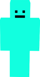 青くん