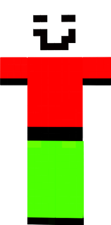 gamenno1