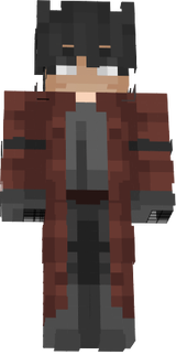 Main LittleOcto
