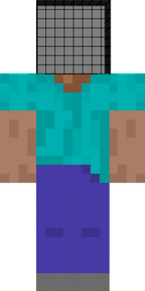 asdada