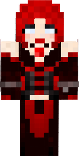 Bloodrayne