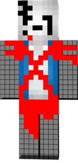 sans