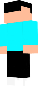 ertuop