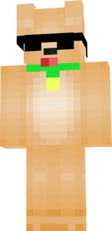 dogdog