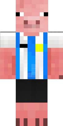 Preview of texture: gogo