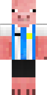 gogo