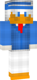 t7iit7i7eie75ei75ei7