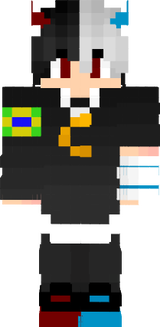 kasboi