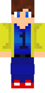 an