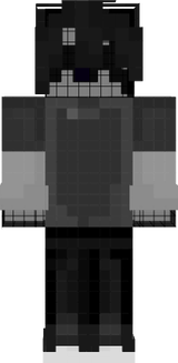 RICK